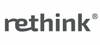 Firmenlogo: Binova GmbH Firmenlogo: Binova GmbH