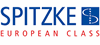 Firmenlogo: Spitzke Se Firmenlogo: Spitzke Se