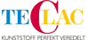 Firmenlogo: TECLAC Werner GmbH