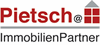 Firmenlogo: Pietsch ImmobilienPartner