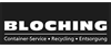 Firmenlogo: Bloching GmbH