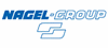 Firmenlogo: Firmenlogo: Nagel-Group Logistics SE