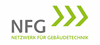 Firmenlogo: NETZWERK FÜR GEBÄUDETECHNIK Firmenlogo: NETZWERK FÜR GEBÄUDETECHNIK
