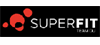 Firmenlogo: East Bank Club The Fitness Factory GmbH Firmenlogo: East Bank Club The Fitness Factory GmbH