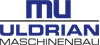 Firmenlogo: Firmenlogo: Uldrian GmbH