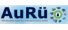 Firmenlogo: AuRü GS Gesell-schaft für Umwelt-schutz mbH