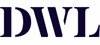 Firmenlogo: DWL Döcker und Partner mbB