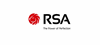 Firmenlogo: RSA cutting technologies GmbH