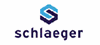 Firmenlogo: Schlaeger Kunststofftechnik GmbH