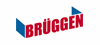 Firmenlogo: Brüggen Oberflächen- und Systemlieferant GmbH