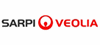 Firmenlogo: Firmenlogo: Sarpi Transport GmbH