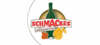 Firmenlogo: Schmackes Alte Zimmerei