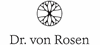 Firmenlogo: Dr. von Rosen
