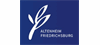 Firmenlogo: Altenheim Friedrichsburg gGmbH