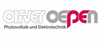 Firmenlogo: Oliver Oepen GmbH