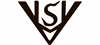 Firmenlogo: SuV Sicherheit u. Veranstaltung