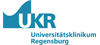 Firmenlogo: Zentrum für Humangenetik Regensburg im Universitätsklinikum