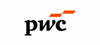 Firmenlogo: PricewaterhouseCoopers GmbH Wirtschaftsprüfungsgesellschaft Firmenlogo: PricewaterhouseCoopers GmbH Wirtschaftsprüfungsgesellschaft