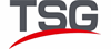 Firmenlogo: TSG Deutschland GmbH & Co. KG