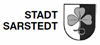 Firmenlogo: Stadtverwaltung Sarstedt