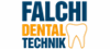 Firmenlogo: Falchi-Dental-Technik