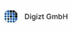 Firmenlogo: Firmenlogo: Digizt GmbH