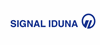 Firmenlogo: SIGNAL IDUNA Gruppe
