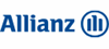 Firmenlogo: Allianz