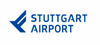 Firmenlogo: Firmenlogo: Stuttgart Airport