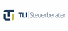 Firmenlogo: TLI Steuerberatungsgesellschaft Dobner GmbH & Co. KG
