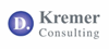 Firmenlogo: Firmenlogo: D. Kremer Consulting