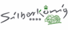 Firmenlogo: Schwarzwald Hotel Silberkönig GmbH & Co.KG