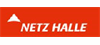Firmenlogo: Netz Halle