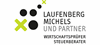 Firmenlogo: Laufenberg Michels und Partner mbB