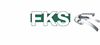Firmenlogo: FKS Baubeschlaege GmbH