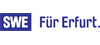 Firmenlogo: SWE Digital GmbH