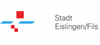 Firmenlogo: Stadtverwaltung Eislingen