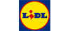 Lidl Dienstleistung GmbH & Co. KG Logo