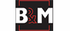 Firmenlogo: Born & Meyer