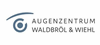 Firmenlogo: Augenzentrum Waldbröl