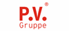 Firmenlogo: P.V. Betonfertigteilwerke GmbH Firmenlogo: P.V. Betonfertigteilwerke GmbH