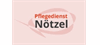 Firmenlogo: Firmenlogo: Kranken- und Seniorenpflege Nötzel