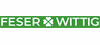 Firmenlogo: Feser und Wittig GmbH
