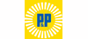 Firmenlogo: Prior & Peußner GmbH u. Co.KG