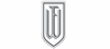 Firmenlogo: Weisensee Warmpressteile GmbH