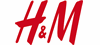 Firmenlogo: H&M HENNES & MAURITZ B.V. & Co. KG