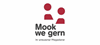 Firmenlogo: Mook we gern gGmbH