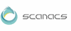 Firmenlogo: scanacs direct GmbH