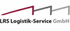 Firmenlogo: LRS Logistik-Service GmbH