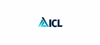 Firmenlogo: ICL Group